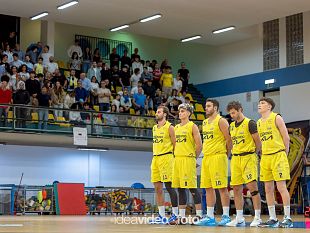 automondo-virtus-trapani-sconfitta-contro-i-ribera-knights