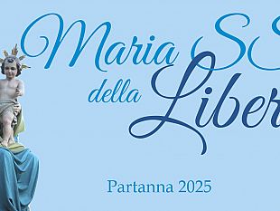 partiti-i-festeggiamenti-per-la-madonna-della-libera-a-partanna