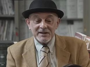 trapani-domani-i-funerali-del-professore-lo-schiavo