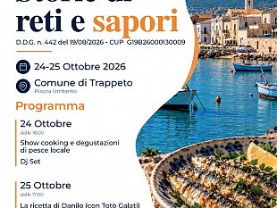 al-via-a-trappeto-la-manifestazione-storie-di-reti-e-sapori