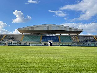 calcio-marsala-1912-al-via-la-campagna-abbonamenti-per-il-202627