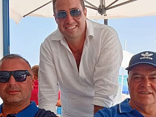 supportarono-la-latitanza-di-messina-denaro-sei-anni-di-carcere-ciascuno-ai-fratelli-luppino