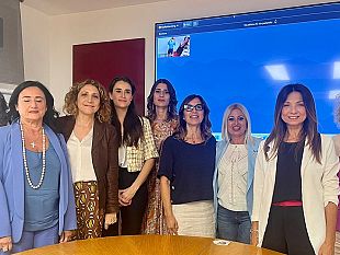 trapani/parita-di-genere-e-mercato-del-lavoro-ciminnisi-subito-commissione-speciale-allars