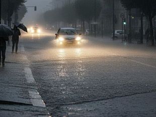 forte-maltempo-in-arrivo-in-sicilia-temporali-intensificati-e-venti-di-burrasca-da-martedi-16