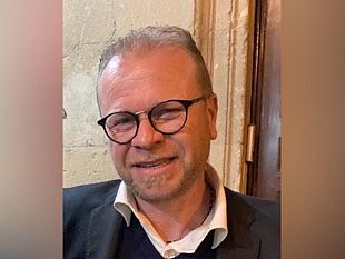 mazara-proclamato-il-lutto-cittadino-per-marcello-erbini-lunedi-i-funerali-in-cattedrale