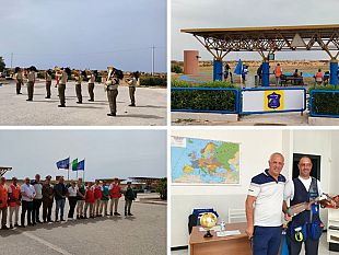 mazara-i-gran-premio-del-mediterraneo-tiro-a-volo-al-via-le-gare