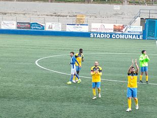 mazara-calcio-importante-vittoria-in-chiave-salvezza-in-casa-contro-il-fulgatore