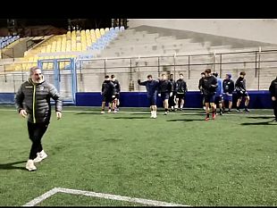 mazara-calcio-dal-sogno-playoff-allincubo-playout