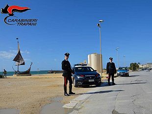 convalidato-il-fermo-per-un-pregiudicato-di-mazara-per-il-reato-di-tentato-omicidio