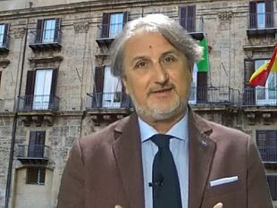 castelvetrano/messina-ugl-sicilia-bene-intesa-usr-sicilia-e-regione-per-dispersione-scolastica
