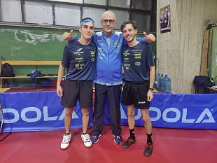 tennis-tavolo-la-germain-lecocq-marsala-si-prepara-contro-modica