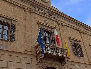 il-consiglio-comunale-di-favignana-approva-il-rendiconto-2022