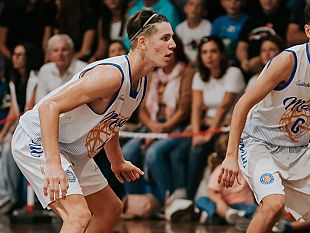 nuova-pallacanestro-marsala-gela-basket-75-84-il-risultato-dopo-una-gara-buona-a-meta