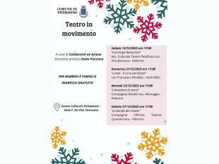 petrosino-al-via-alla-rassegna-teatro-in-movimento