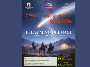 mazara-il-6-gennaio-levento-abbiamo-visto-spuntare-la-sua-stella
