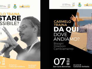living-mazara-il-6-e-7-febbraio-incontri-sul-tema-della-restanza