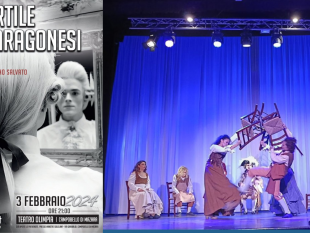 sabato-in-scena-al-cine-teatro-di-campobello-la-commedia-il-cortile-degli-aragonesi