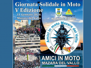 mazara-tutto-pronto-per-la-v-edizione-della-giornata-solidale-in-moto