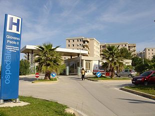 ospedale-di-sciacca-si-lavora-per-lattivazione-della-stroke-unit