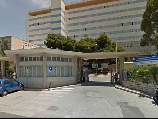 trapani/asp-trapani-eseguito-prelievo-multiorgano-al-santantonio-abate