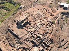 pantelleria-interventi-straordinari-di-scerbatura-nelle-aree-archeologiche-avviati-i-lavori-al-sito-di-san-marco