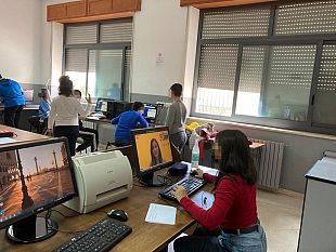 girl4teach-e-didattica-delle-stem-come-investire-sui-talenti-del-futuro