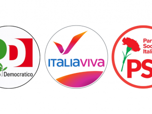 comunicato-congiunto-del-pd-italia-viva-e-psi-sul-tema-sanita