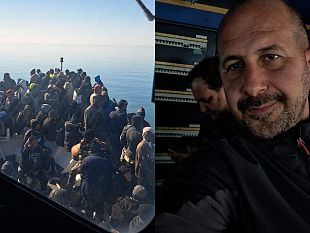 naufragi-di-migranti-il-reportage-di-ciulla-al-cavallo-e-la-torre
