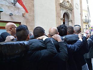 trapani-nasce-inno-per-lunione-maestranze-dedicato-a-consoli-massari-e-portatori