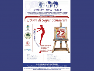 mazara-estemporanea-di-pittura-dal-titolo-larte-di-saper-rinascere