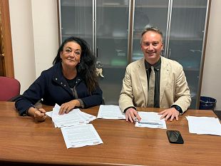 sanita-digitale-allasp-trapani-al-via-la-formazione-dei-medici-sul-fascicolo-sanitario-elettronico-20