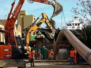 mazara-finanziamento-regionale-da-200-mila-euro-per-gli-allacci-della-nuova-rete-fognaria-trasmazaro-tonnarella