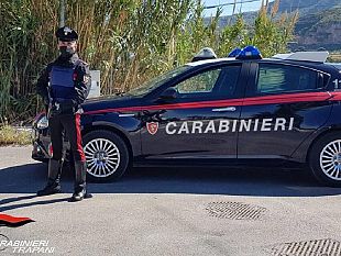 trapani-maltrattamenti-in-famiglia-42enne-finisce-in-carcere
