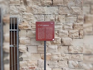 trapani-affisse-targhe-informative-con-qr-code-per-i-monumenti-della-citta