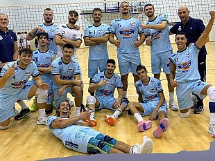 lo-scalia-volley-sciacca-si-impone-con-merito-sul-difficile-campo-di-lamezia