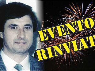 partanna/levento-rinviato-a-data-da-destinarsi