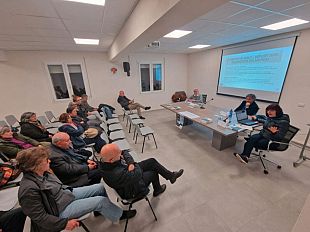 mazara-presentato-al-centro-diocesano-operatori-di-pace-il-report-sulle-migrazioni-2023