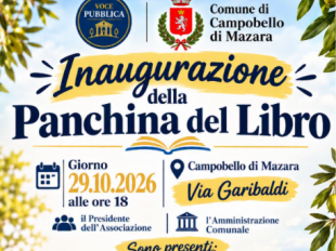 campobello-domani-linaugurazione-della-panchina-del-libro