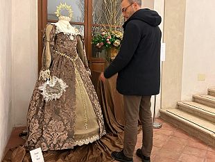 alcamo-prorogata-fino-al-30-gennaio-la-mostra-trame-di-liberta