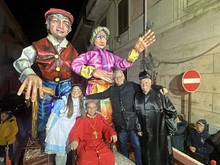 carnevale-2025-una-domenica-di-festa-per-le-strade-cittadine