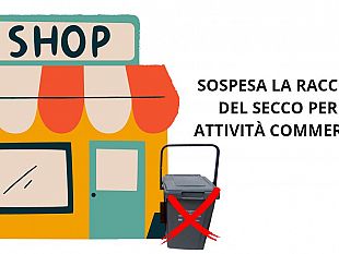 marsala-sospesa-la-raccolta-secco-per-le-attivita-commerciali