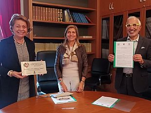 castelvetrano/stipulato-protocollo-dintesa-per-la-realizzazione-di-uno-sportello-antiviolenza