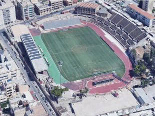 stadio-provinciale-rigettato-il-ricorso-della-fc-trapani-1905-su-canoni-insoluti-e-utenze-da-rimborsare