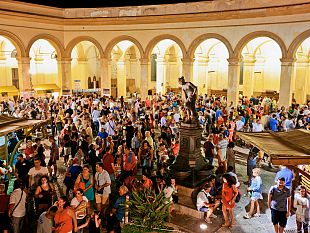 trapani/trapani-arriva-la-xvi-edizione-di-stragusto
