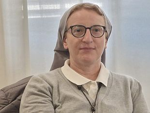 da-mazara-del-vallo-a-marsiglia-in-sei-agli-incontri-mediterranei