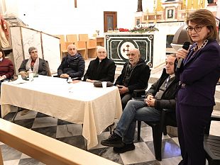 ricordando-padre-puglisi-si-conclude-a-terrasini-la-rassegna-il-giubileo-e-cultura
