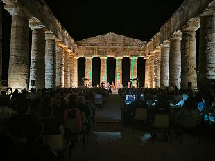 cala-il-sipario-su-talkinjazz-tra-musica-di-qualita-ed-emozioni-condivise