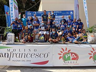mazara-successo-di-partecipanti-per-triathlon-olimpico-60