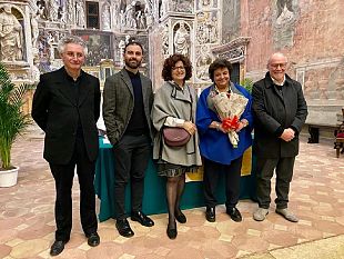 successo-per-la-presentazione-del-libro-di-lucia-triolo