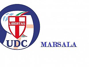 udc-marsala-al-lavoro-su-museo-allo-stagnone-e-laboratorio-marsala-bene-comune